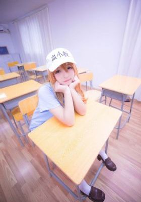 五月天小说_BD韩语全集在线观看