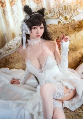 《她在丈夫面前被耍了》_超清影视在线观看