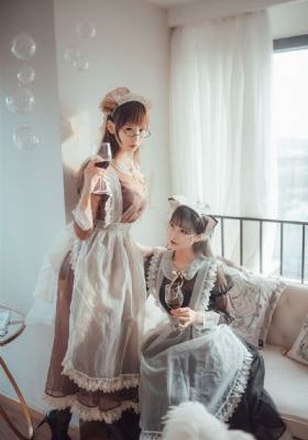 91久久电影_BD英语免费观看视频