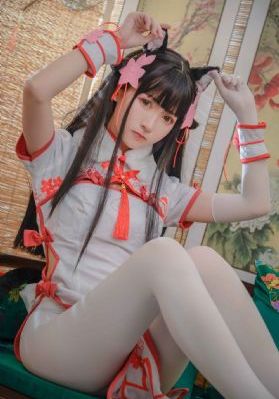 穿越成王妃短剧免费观看_HD免费观看最新