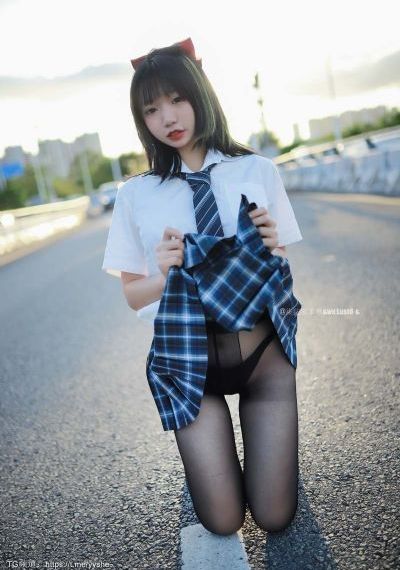 韩国伦理邻居_剧情片高清视频观看