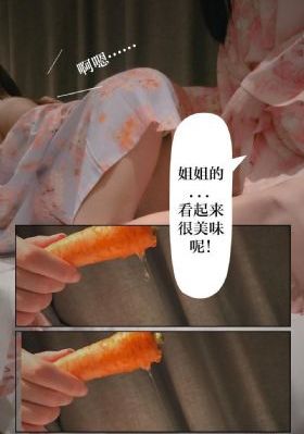 猎人克莱文在线完整免费观看_BD韩语电影在线观看