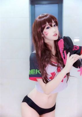 泰剧4分钟在线观看_BD电影全集观看
