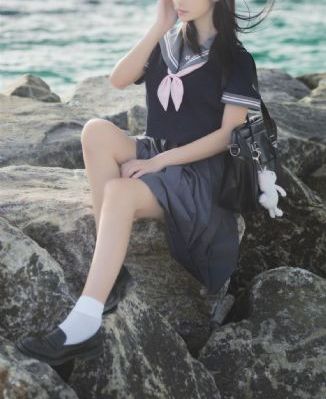 大江大河第三部50集分集_1080P免费观看超清