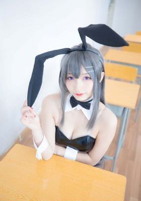远远的爱_超清完整视频观看