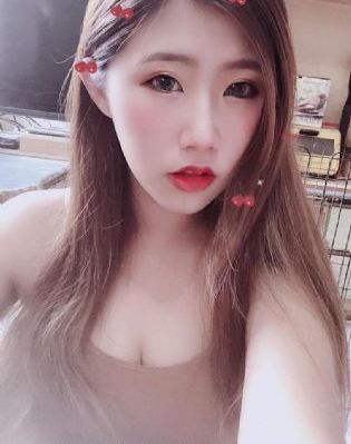 99er在线_在线视频免费观看