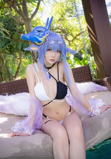 农场主的三个女儿集免费观看_BD韩语超清免费观看